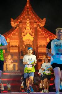 BIB: 391
                            <button type="button" onclick="openModal(22474478)" class="btn btn-primary btn-sm float-right btn-popup" data-toggle="modal" data-target=".modal-high-quality">
                        <i class="fas fa-shopping-cart"></i> Add to Cart
                    </button>
                                            <button type="button" onclick="isThisMe(22474478, true)" class="btn btn-success btn-sm float-right btn-popup btn-isme hidden" data-toggle="tooltip" data-placement="bottom" title="นี่คือรูปของคุณใช่ไหม คลิกที่นี่เพื่อเอาเข้าอัลบั้ม">
                        <i class="fas fa-plus"></i> Add to album
                    </button>
                    <button type="button" onclick="isThisMe(22474478, false)" class="btn btn-warning btn-sm float-right btn-popup btn-isnotme hidden">
                        <i class="fas fa-ban"></i> Remove from album
                    </button>